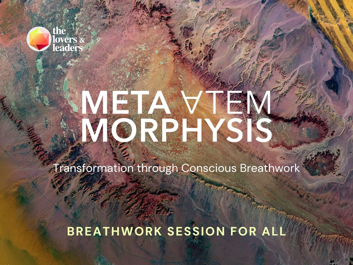 Metamophysis_Breathwork01.jpg (Kopie) (Kopie) (Kopie)