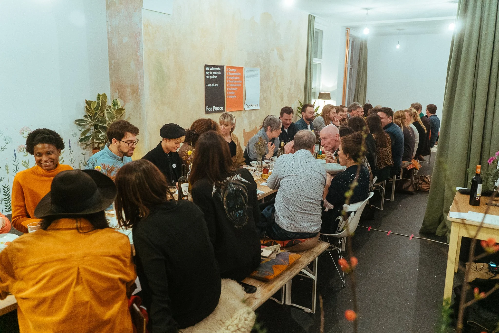 dinnerforpeace.jpg