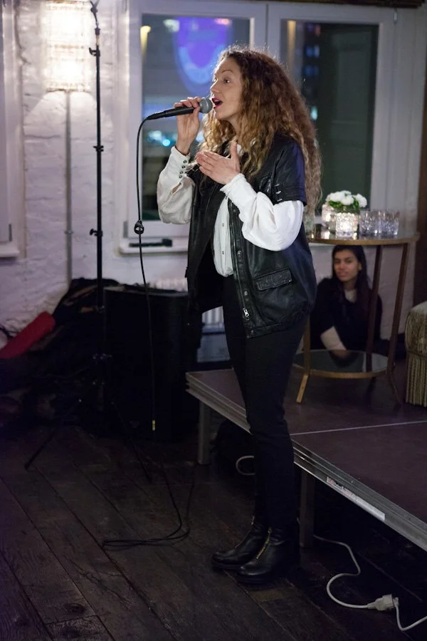 1411_SalonMondaine-9-9380.jpg