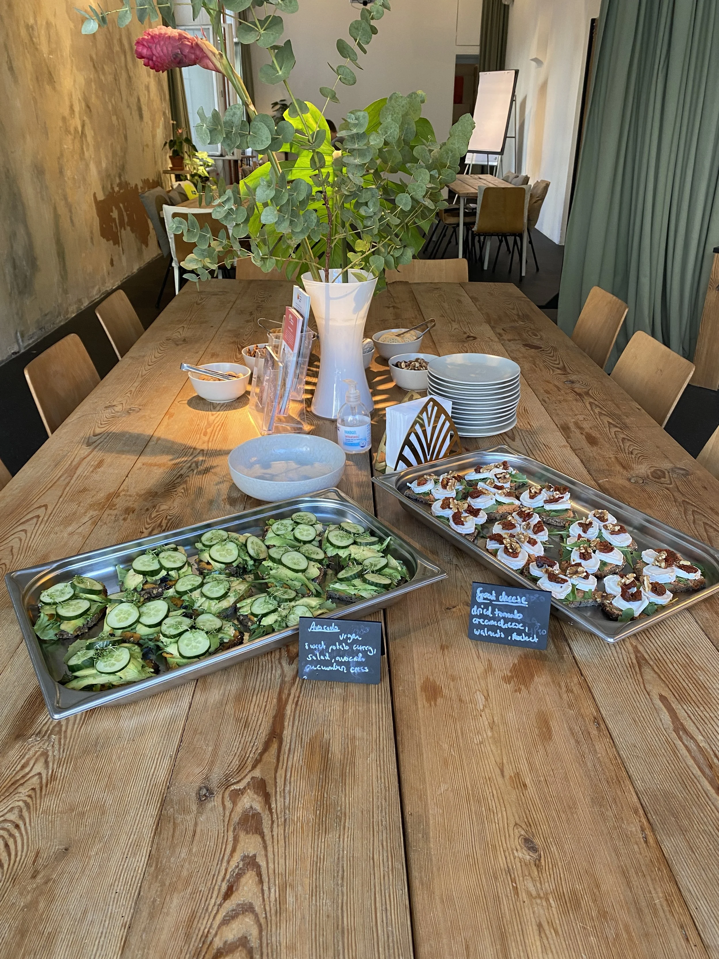 Catering06.JPG
