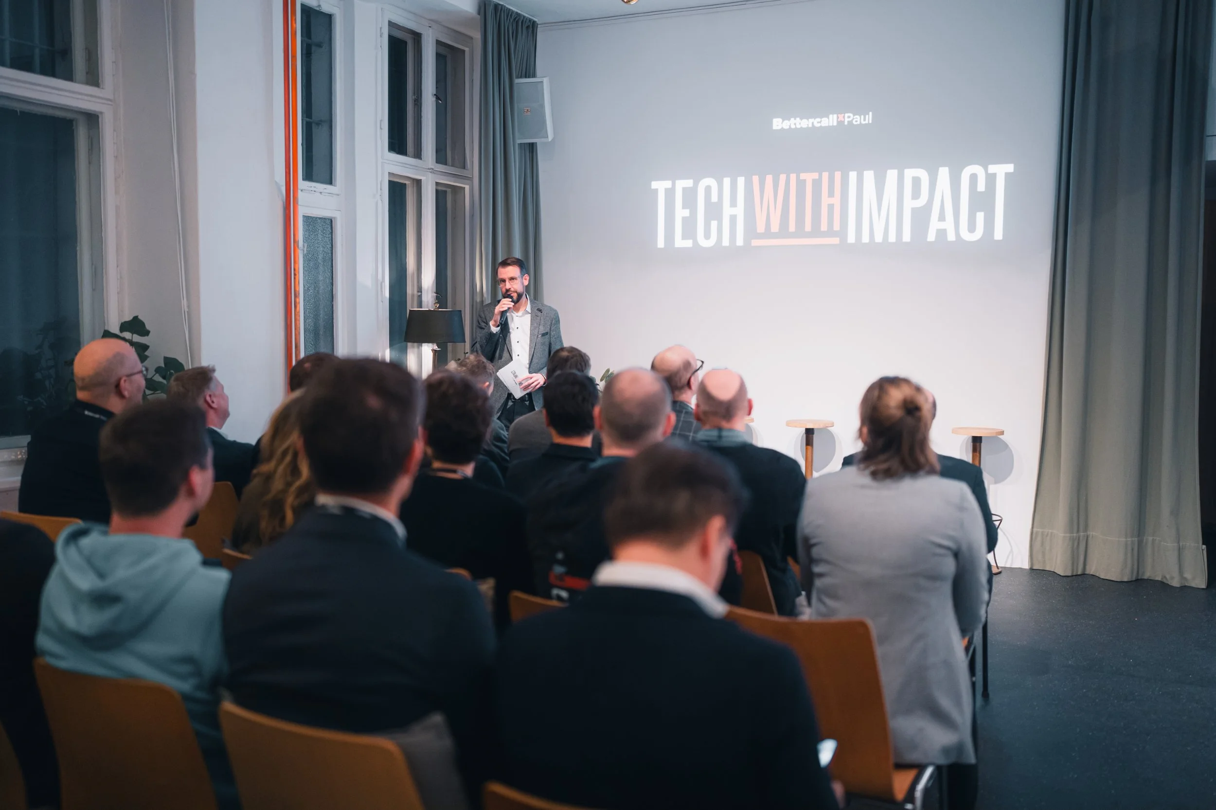 TechnwithImpact04.jpg