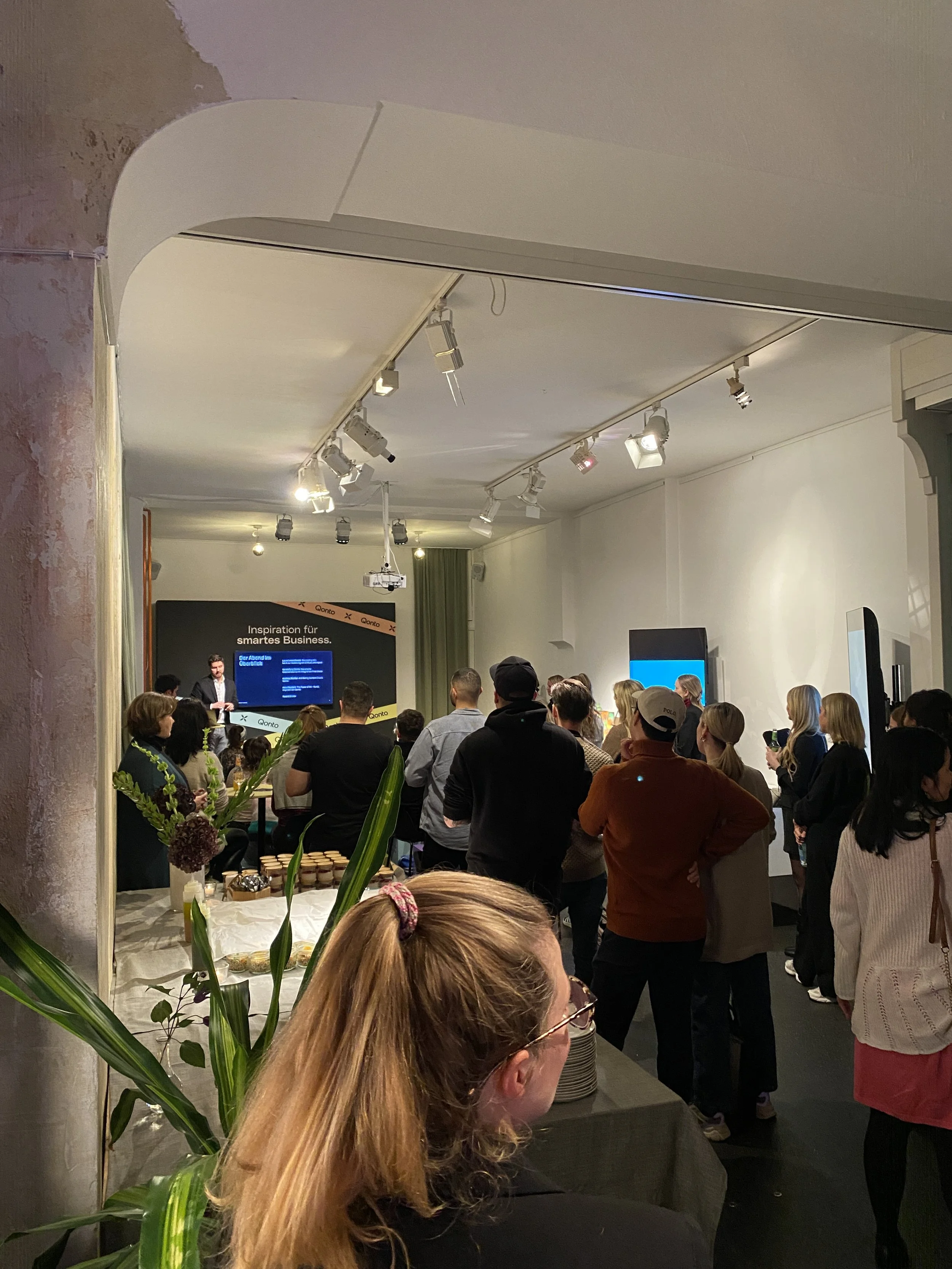 PopUpQonto.jpg