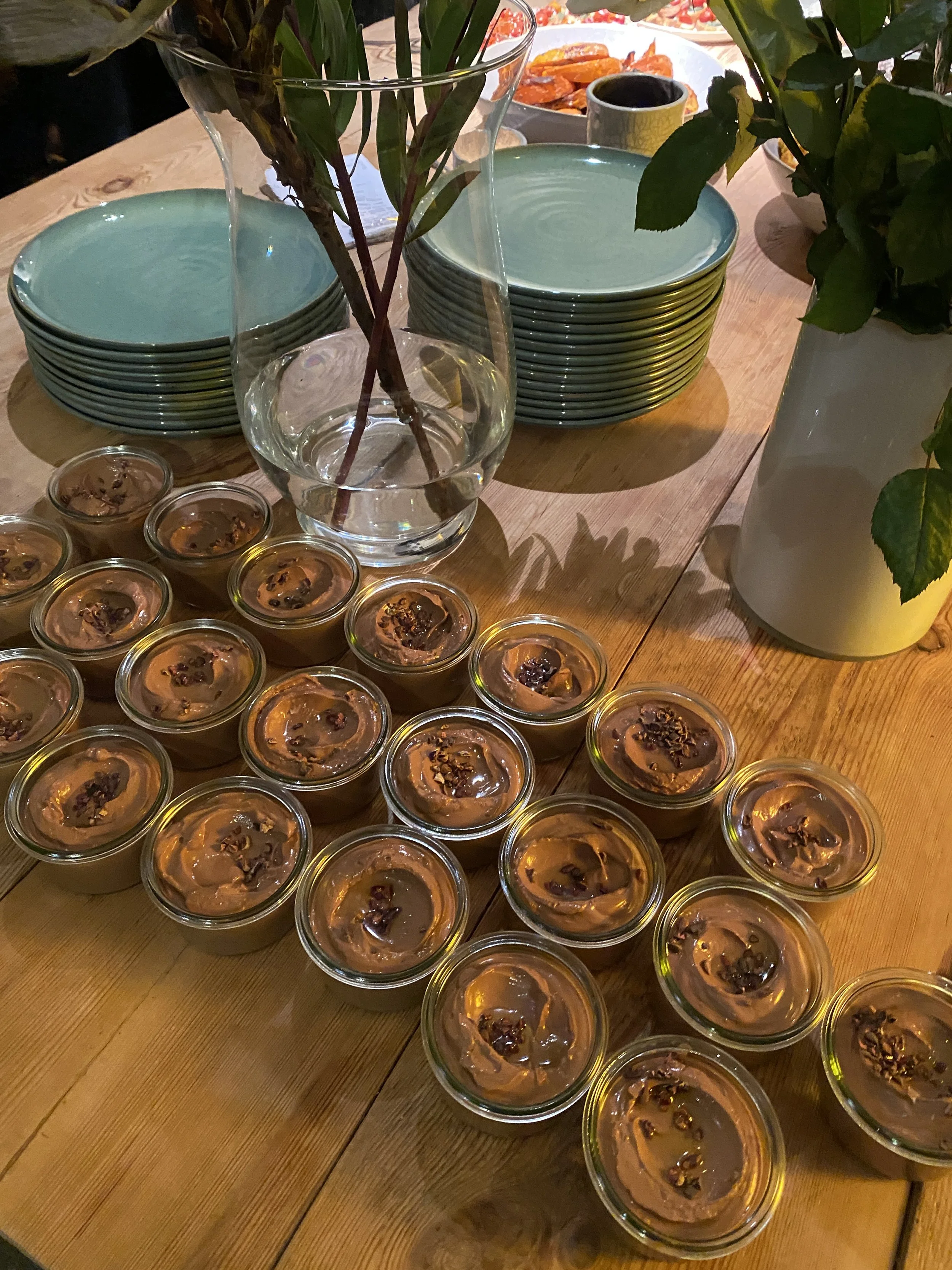 Catering03.JPG