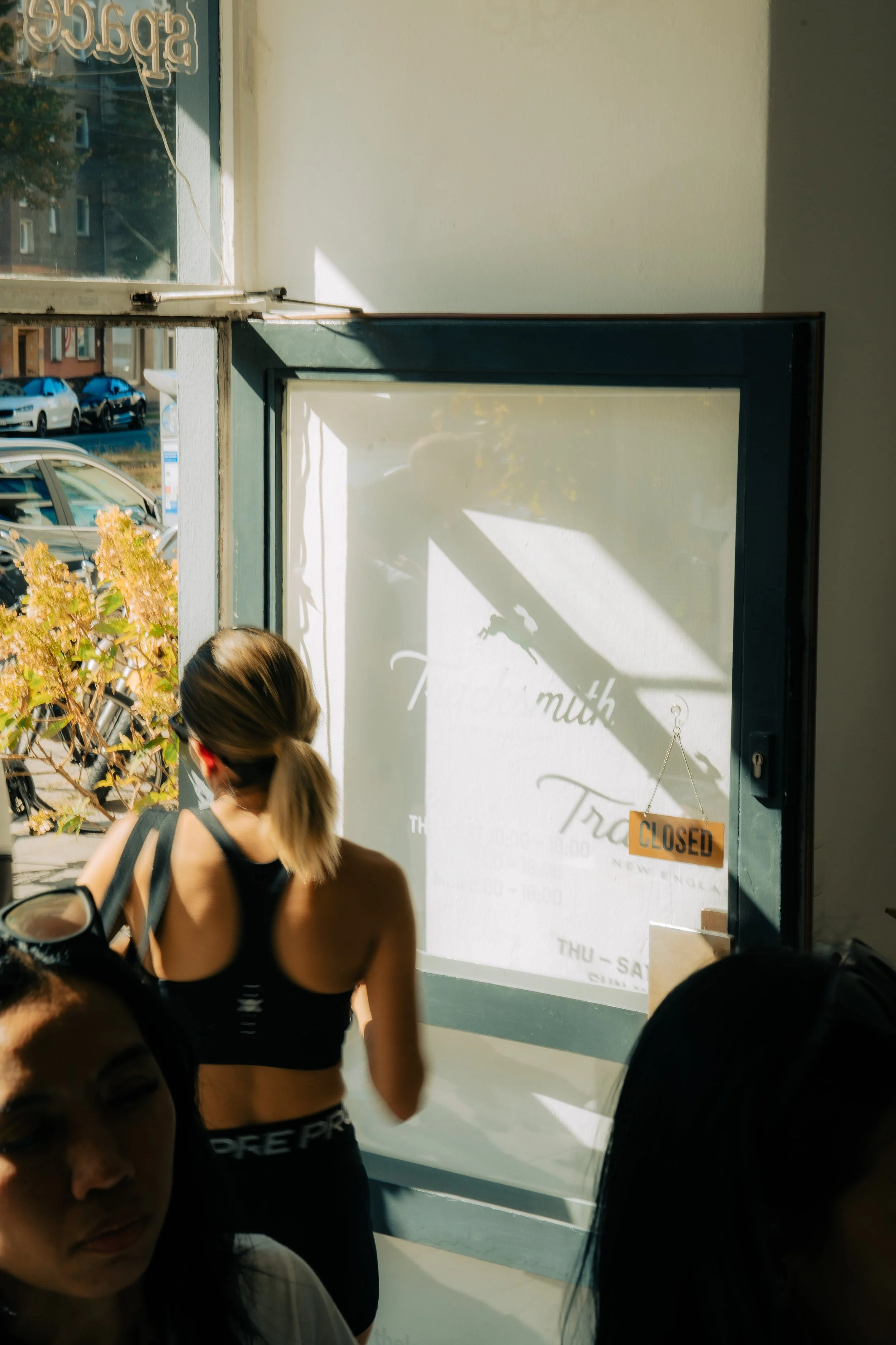Tracksmith3.jpg