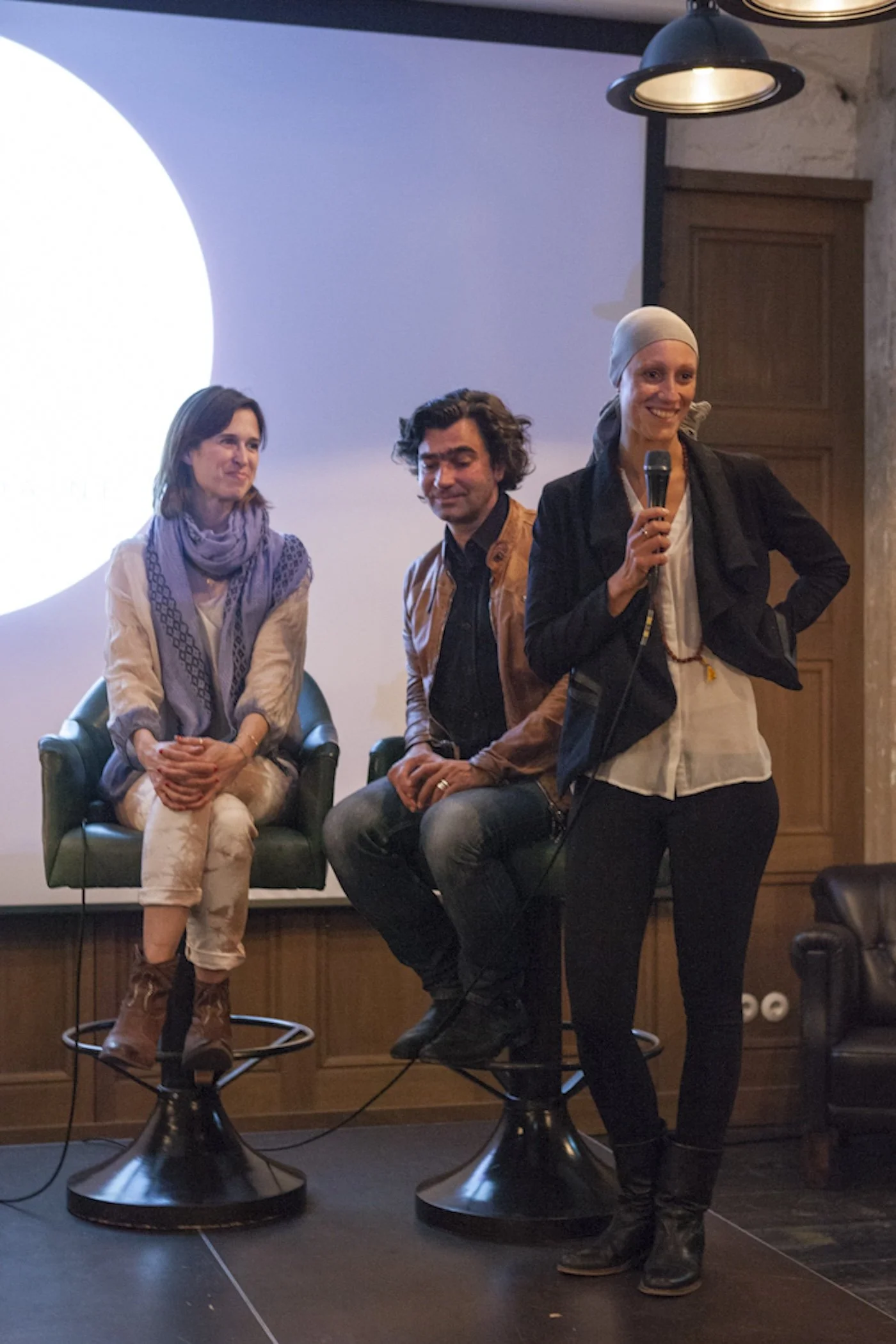 1505_SalonMondaine-10_TheLovers-366.jpg