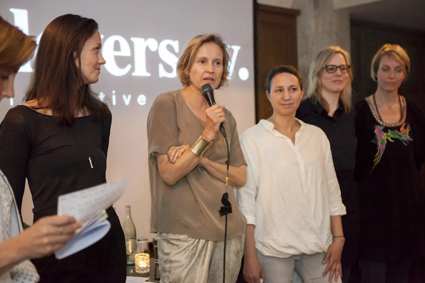 1505_SalonMondaine-10_TheLovers-259.jpg
