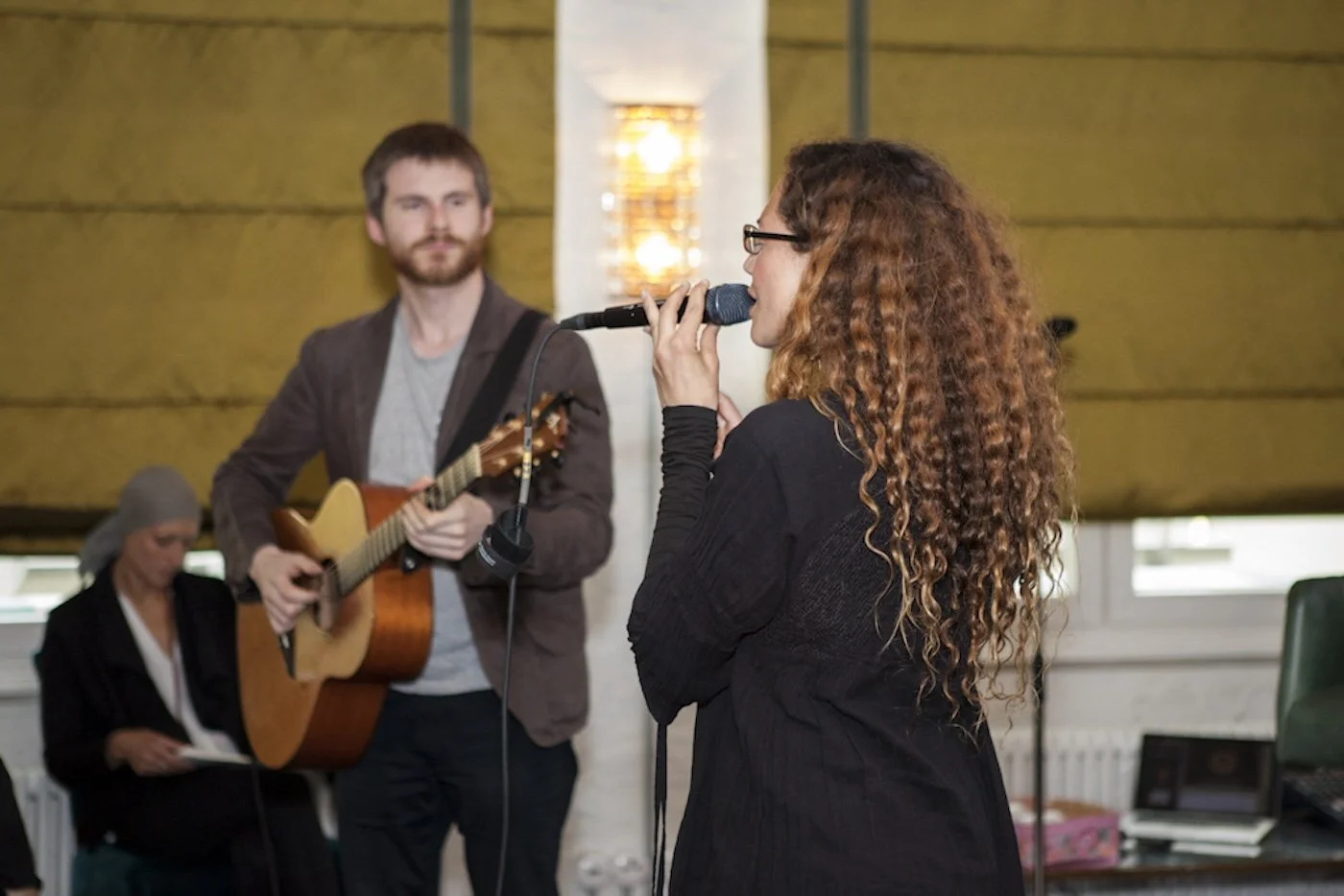 1505_SalonMondaine-10_TheLovers-209.jpg