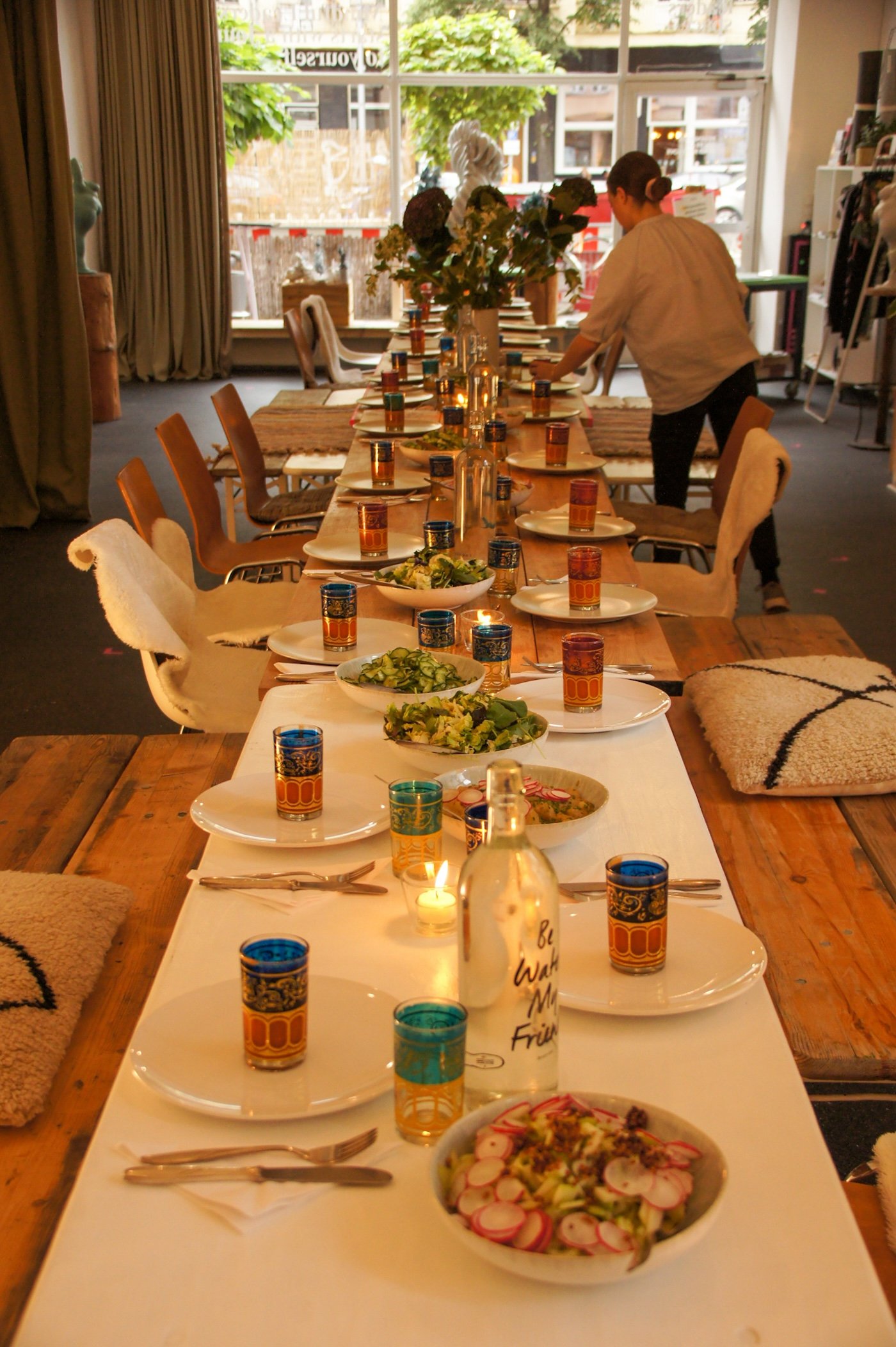 CoCreationDinner-01_DSC09613.jpg