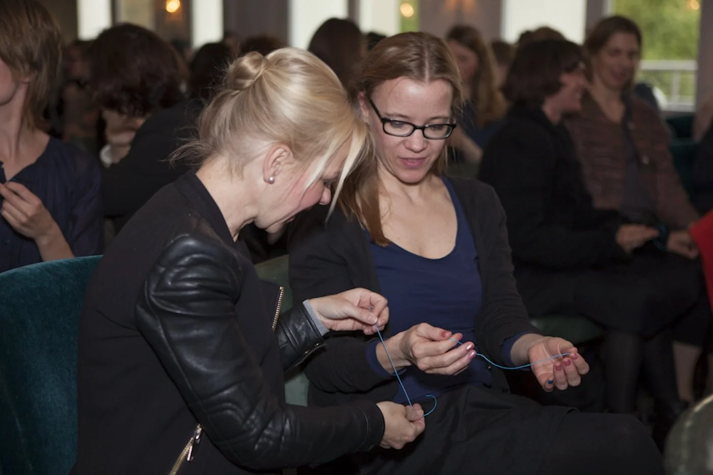 1505_SalonMondaine-10_TheLovers-226.jpg