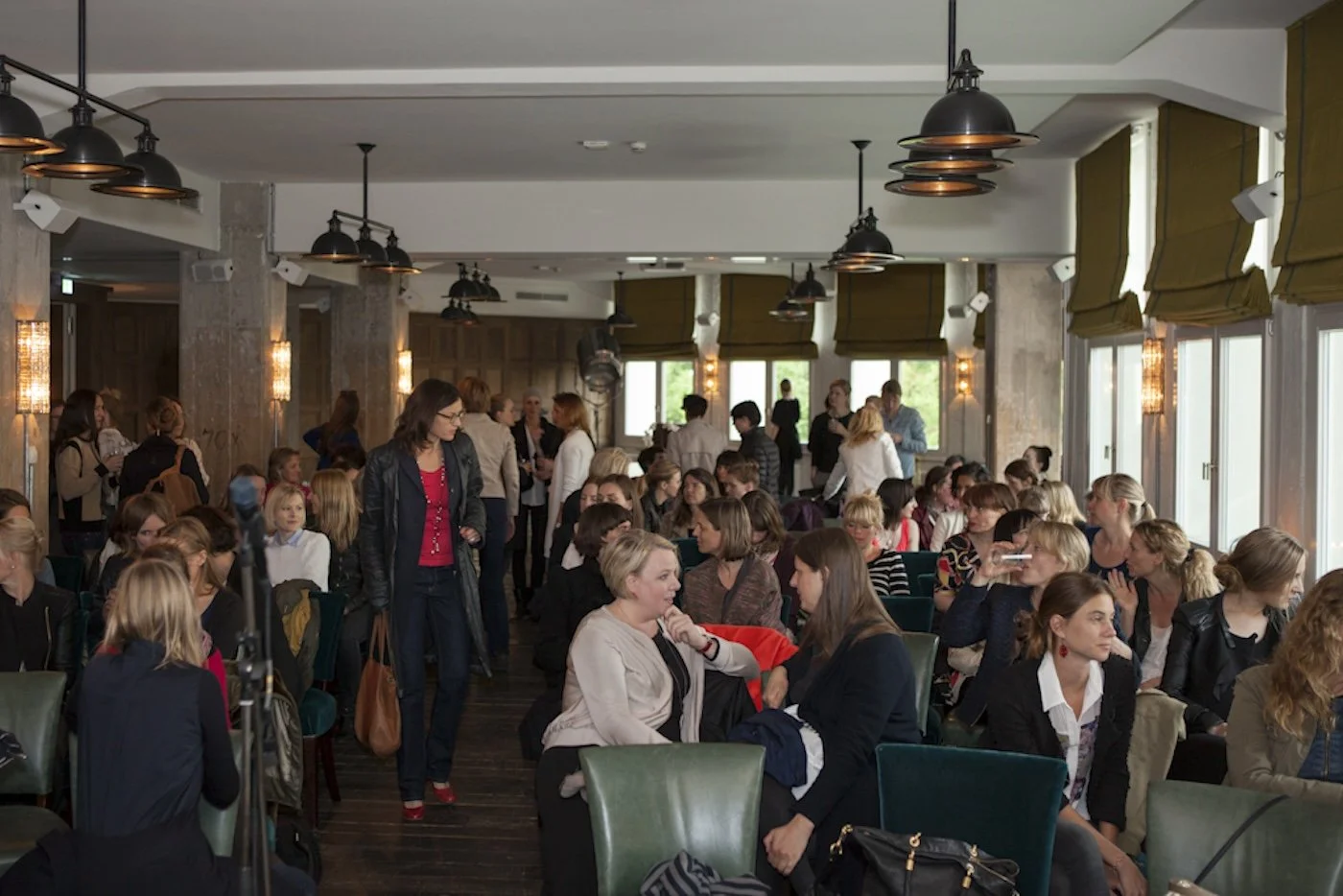 1505_SalonMondaine-10_TheLovers-178.jpg