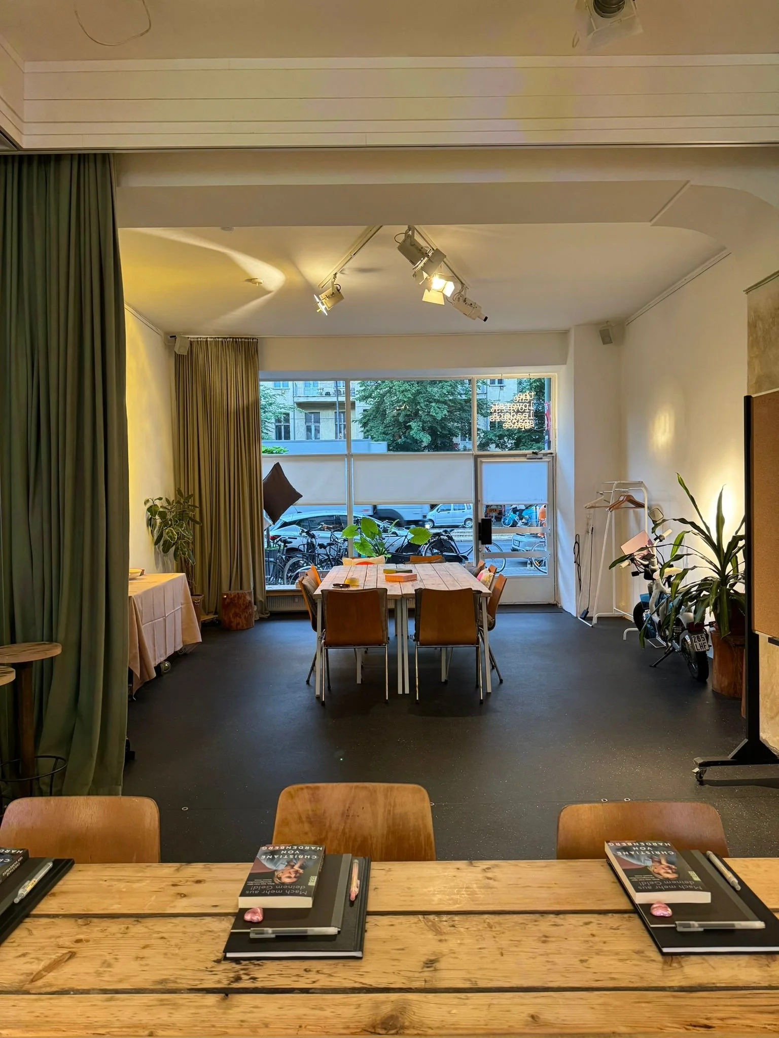 WhatsApp Image 2024-05-28 at 13.12.04.jpeg