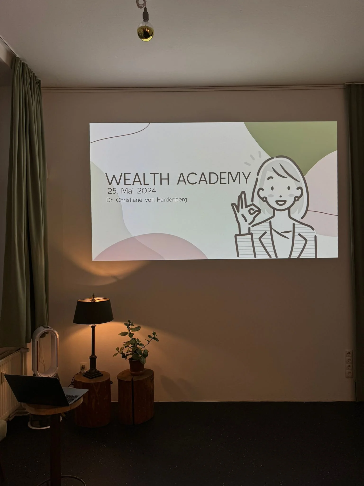 WhatsApp Image 2024-05-28 at 13.11.58.jpeg