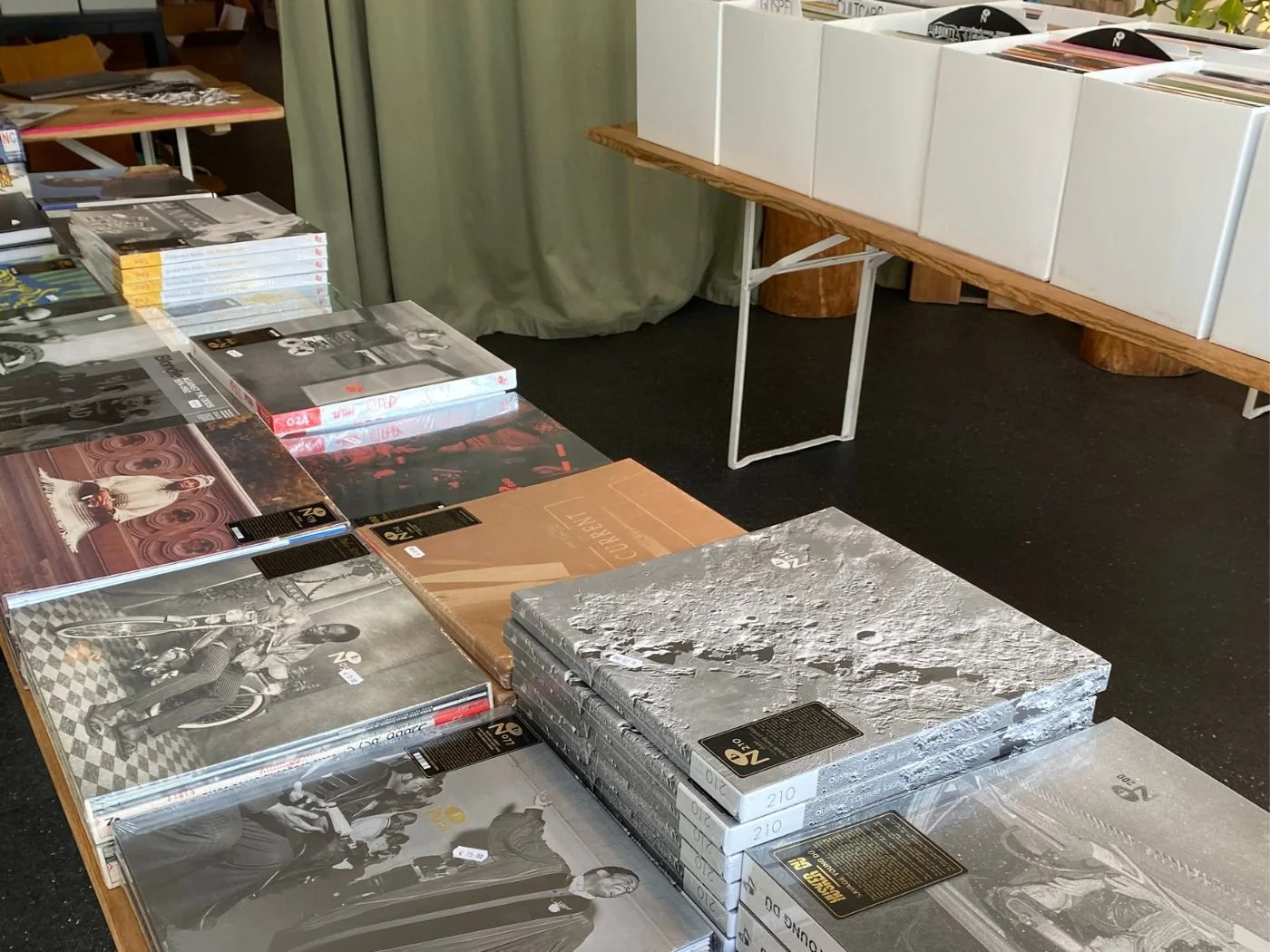 PopUp_NumeroGroup1.jpg