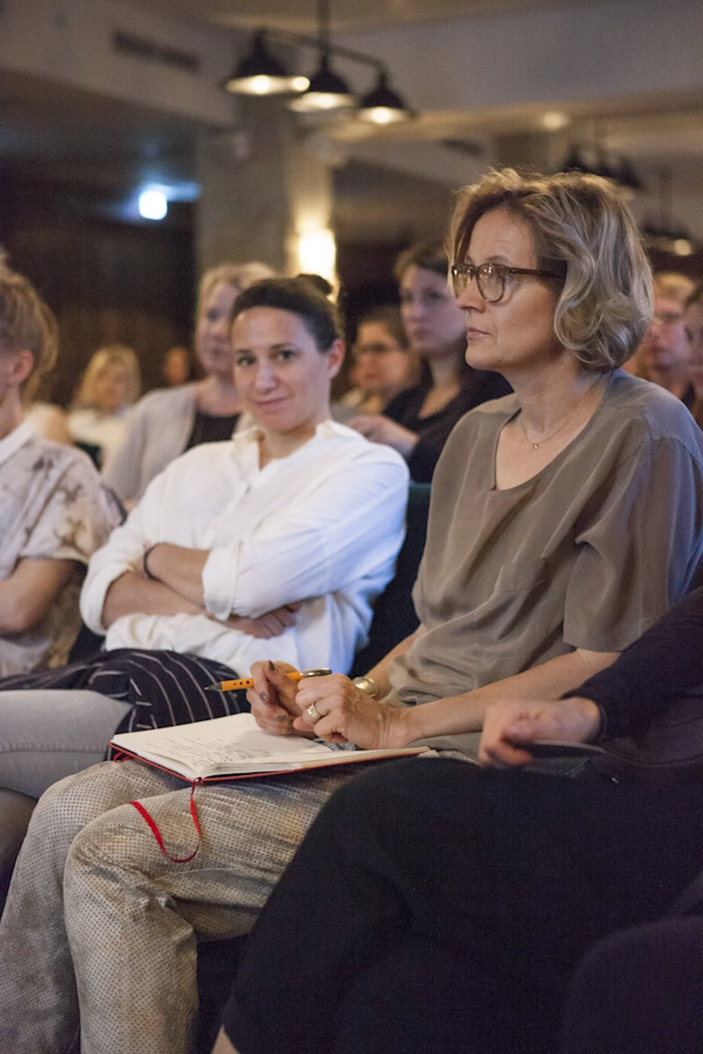 1505_SalonMondaine-10_TheLovers-301.jpg