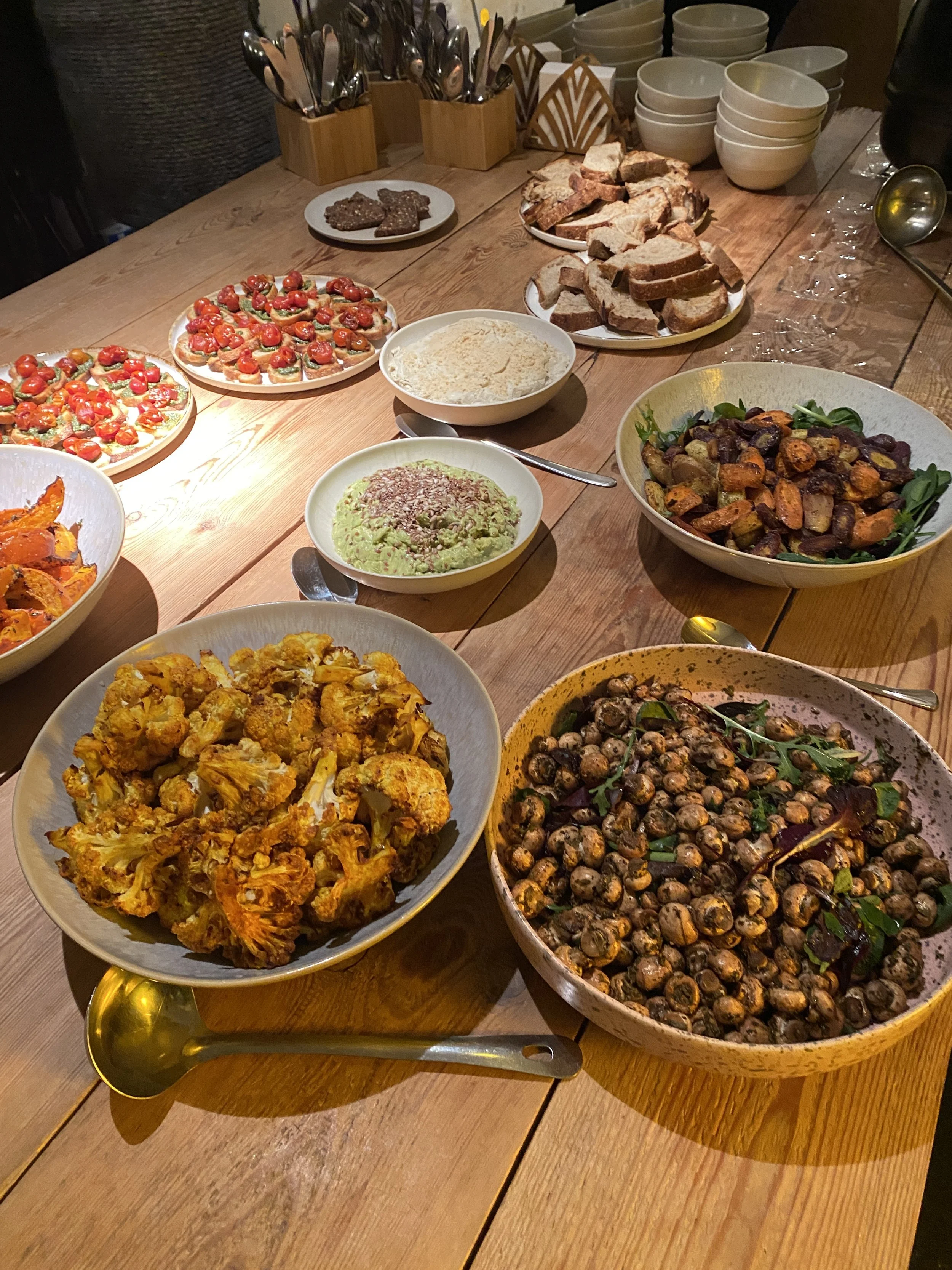 Catering04.JPG