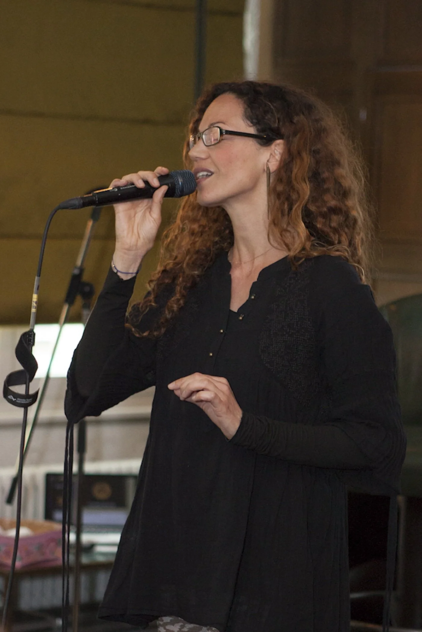 1505_SalonMondaine-10_TheLovers-205.jpg