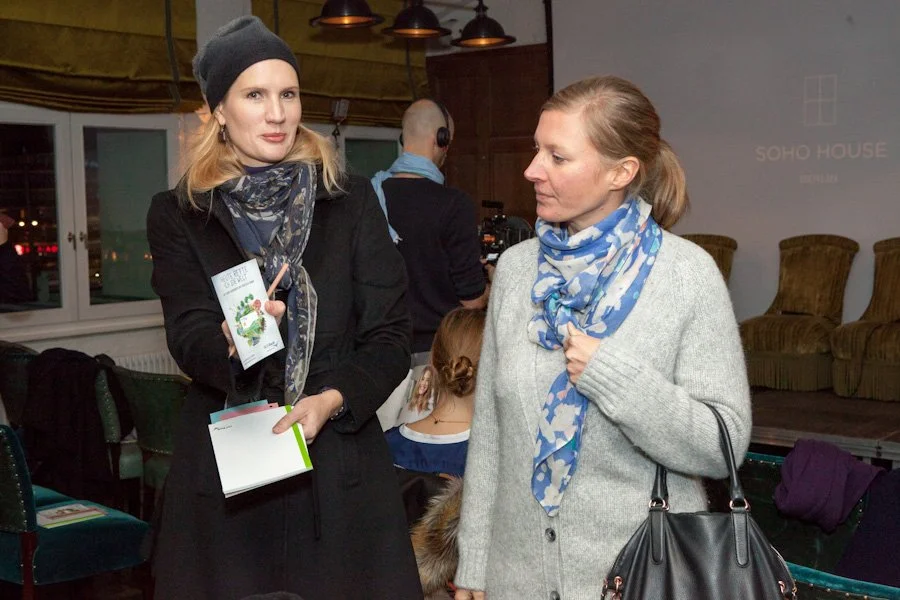 1411_SalonMondaine-9-9282.jpg