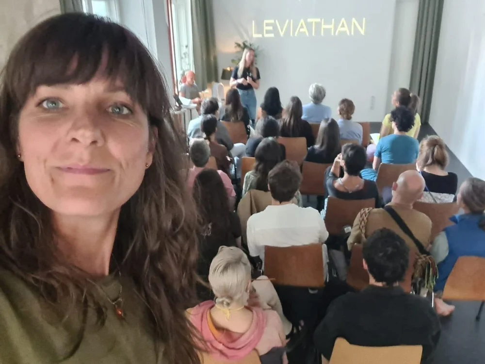 Leviathan-DocScreening_2.jpg