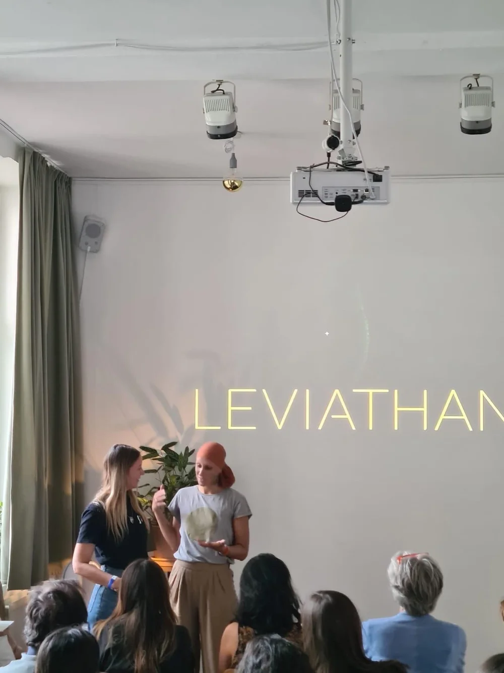 Leviathan-DocScreening_9.jpg