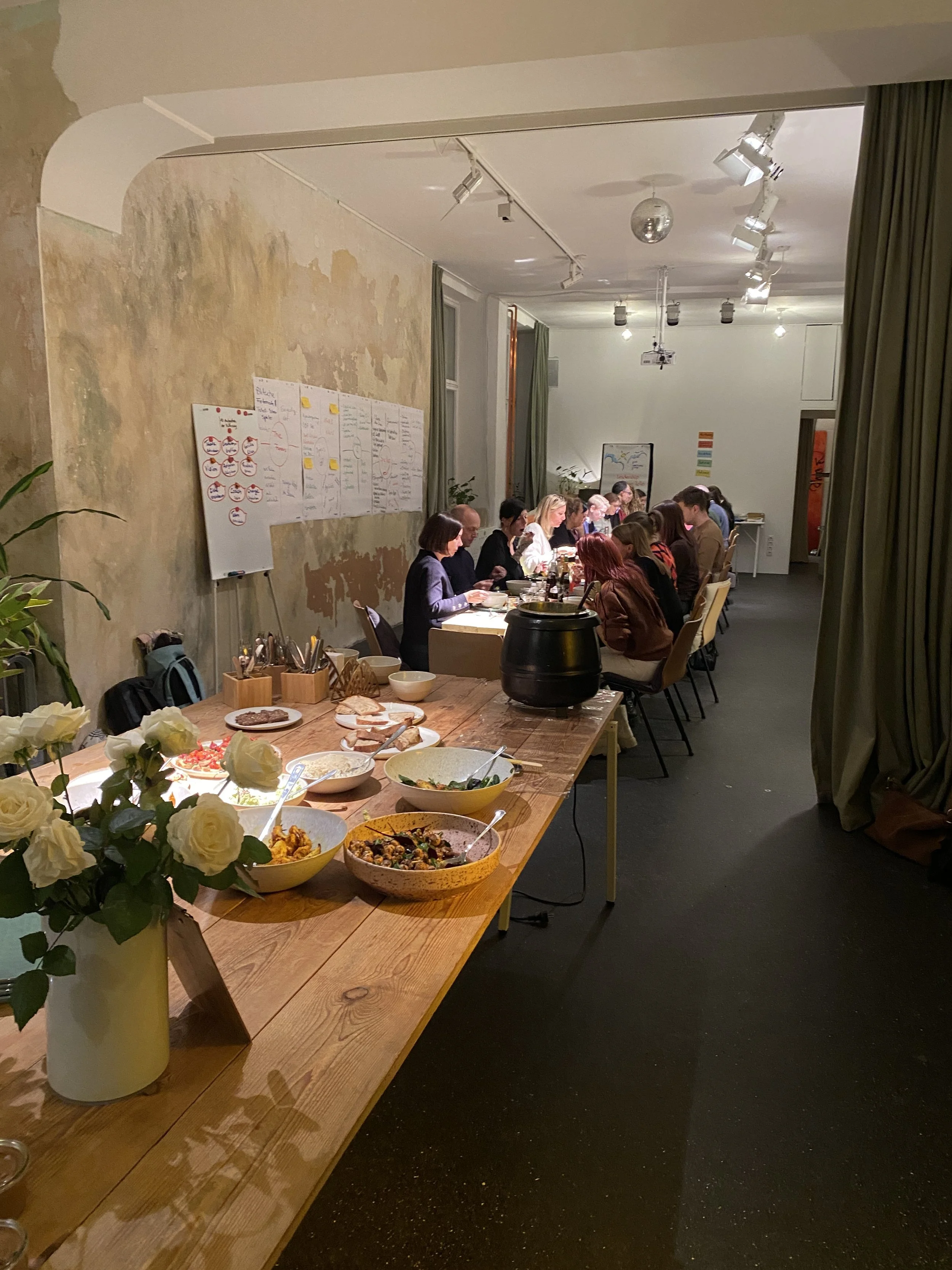 Catering05.JPG