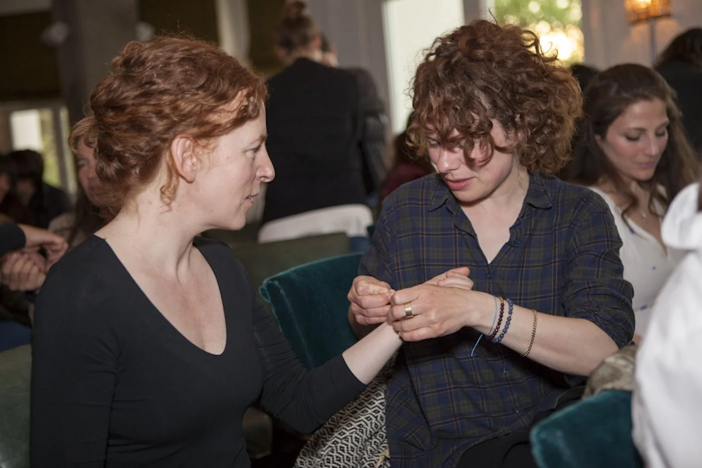 1505_SalonMondaine-10_TheLovers-232.jpg