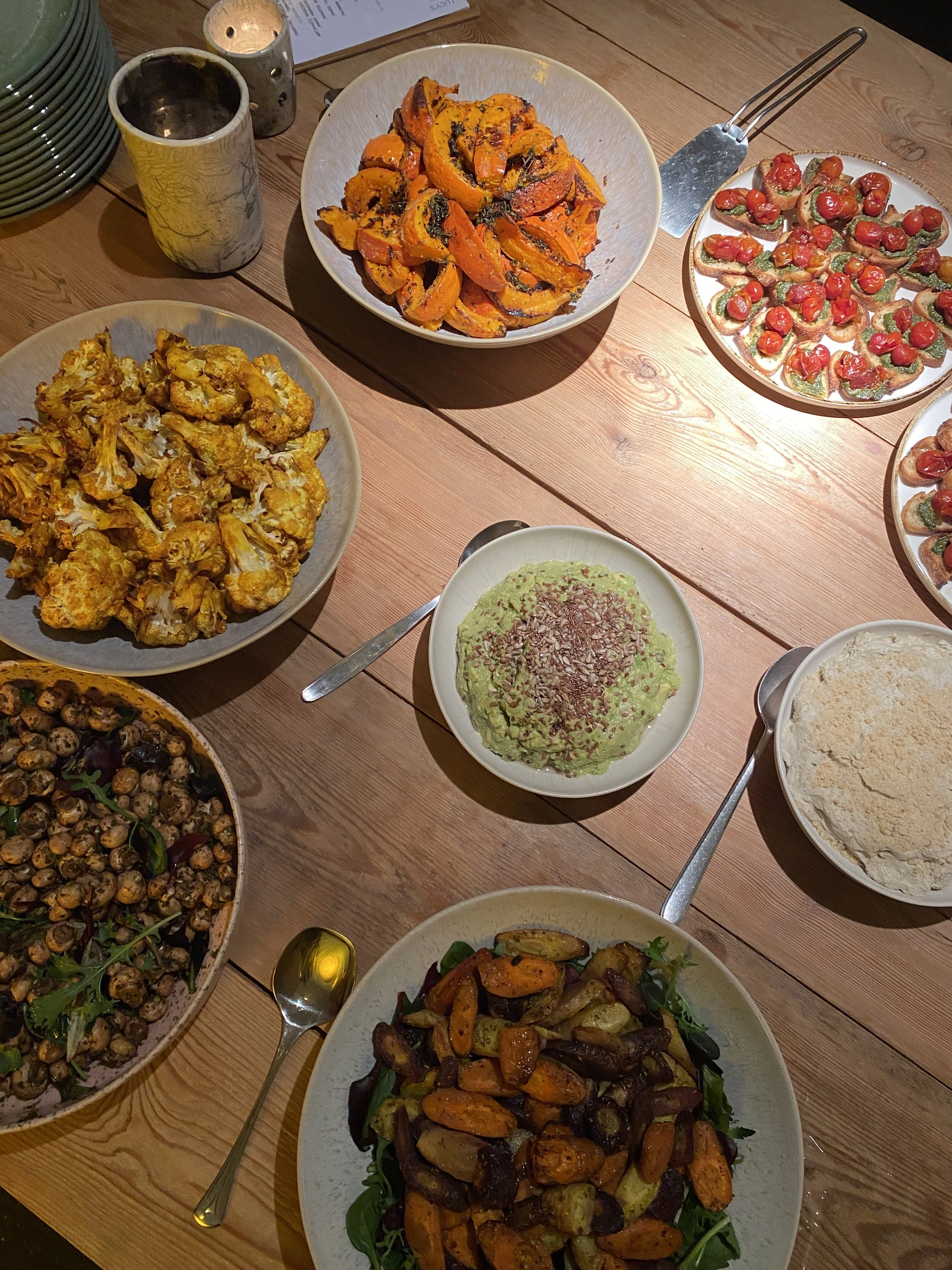 Catering01.JPG