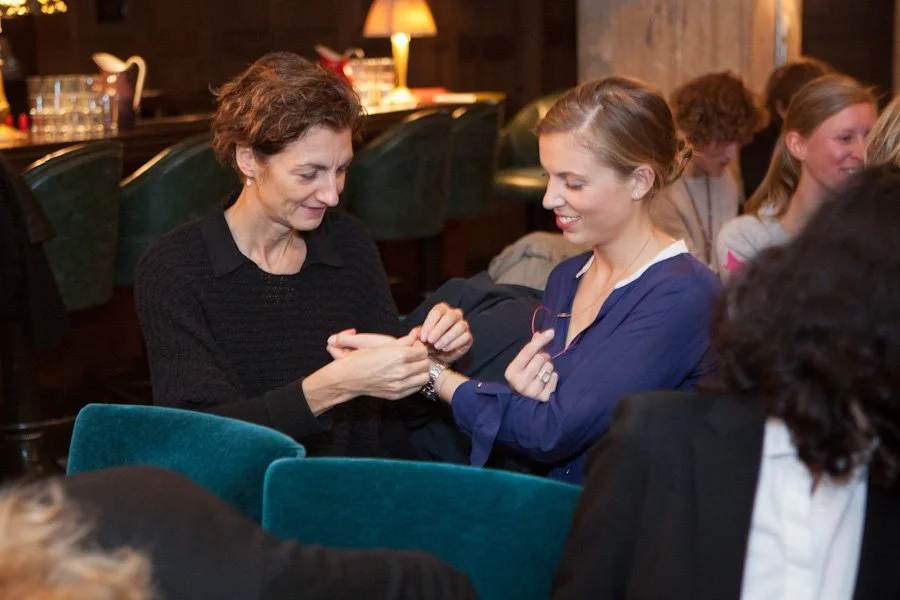 1411_SalonMondaine-9-9389.jpg