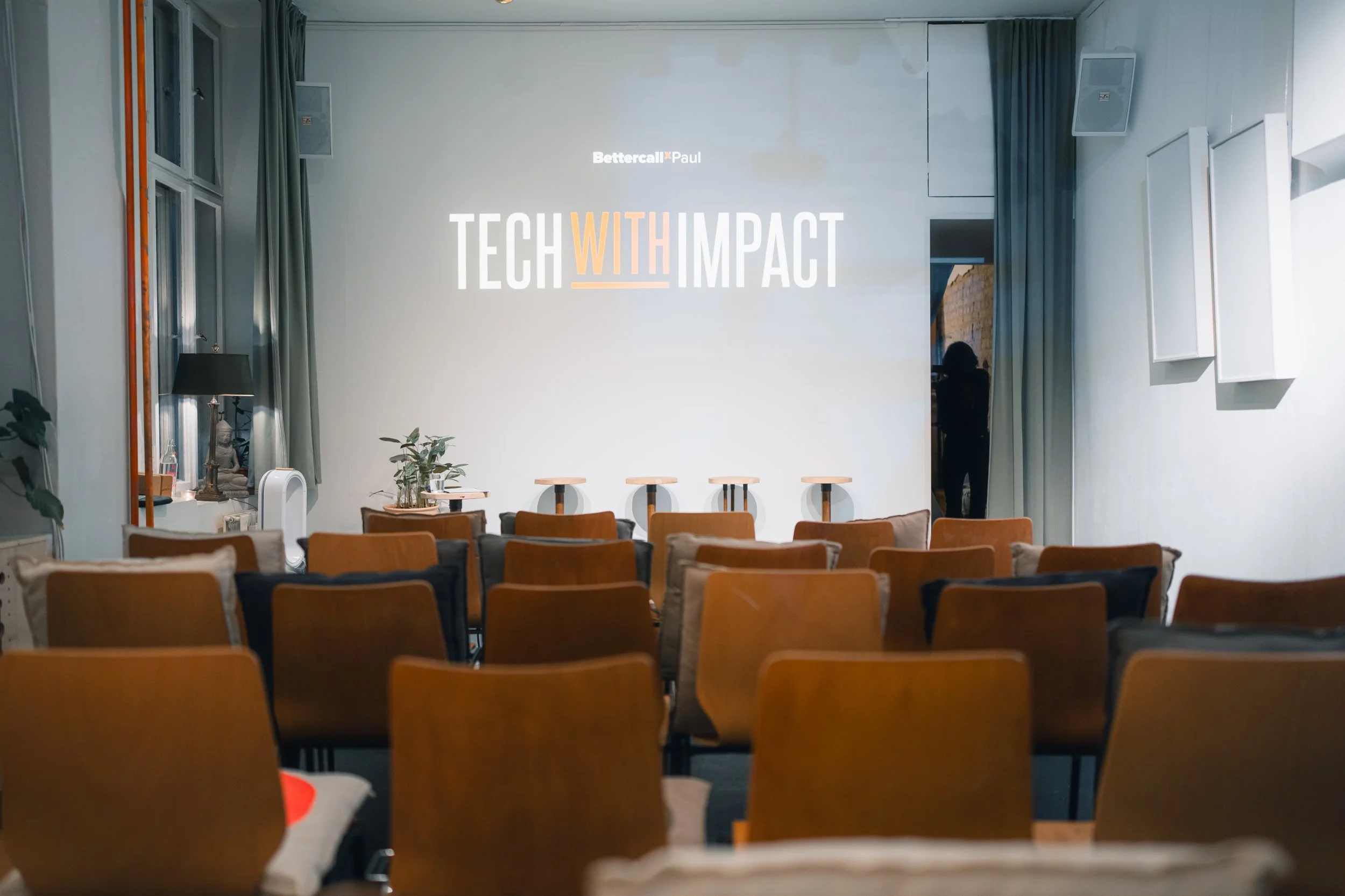 TechnwithImpact05.jpg