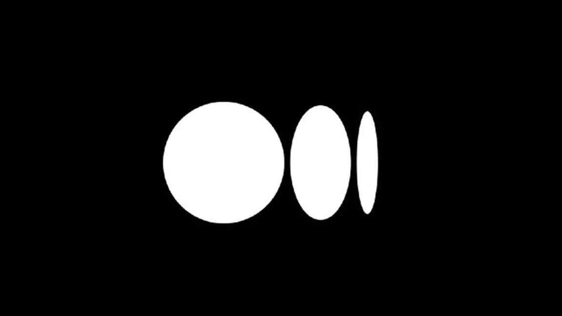 I’m Obsessed with Medium - Much to my Own Demise