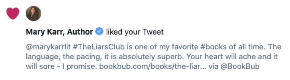 How’s This for Motivation!