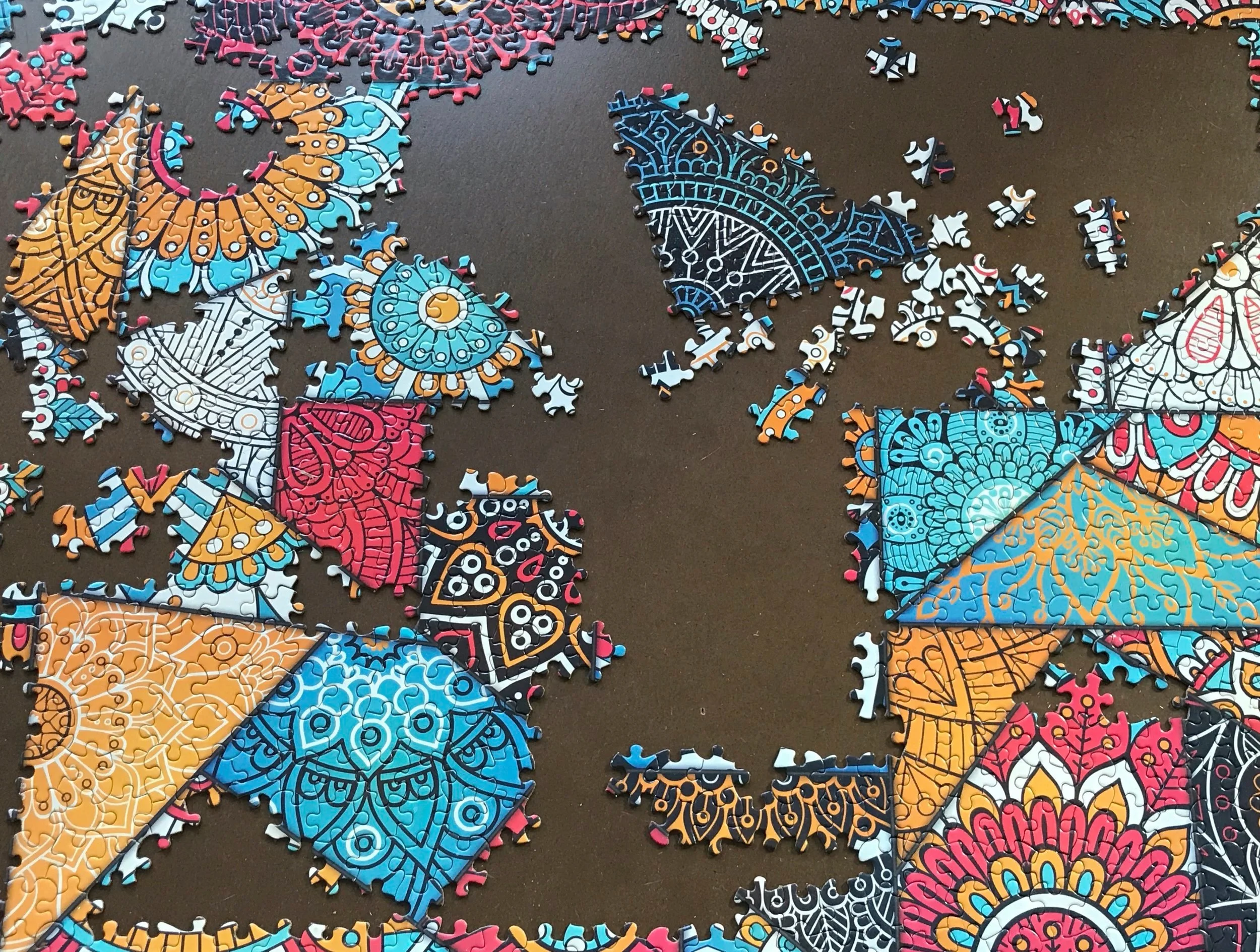 It’s National Day of “Unplugging”