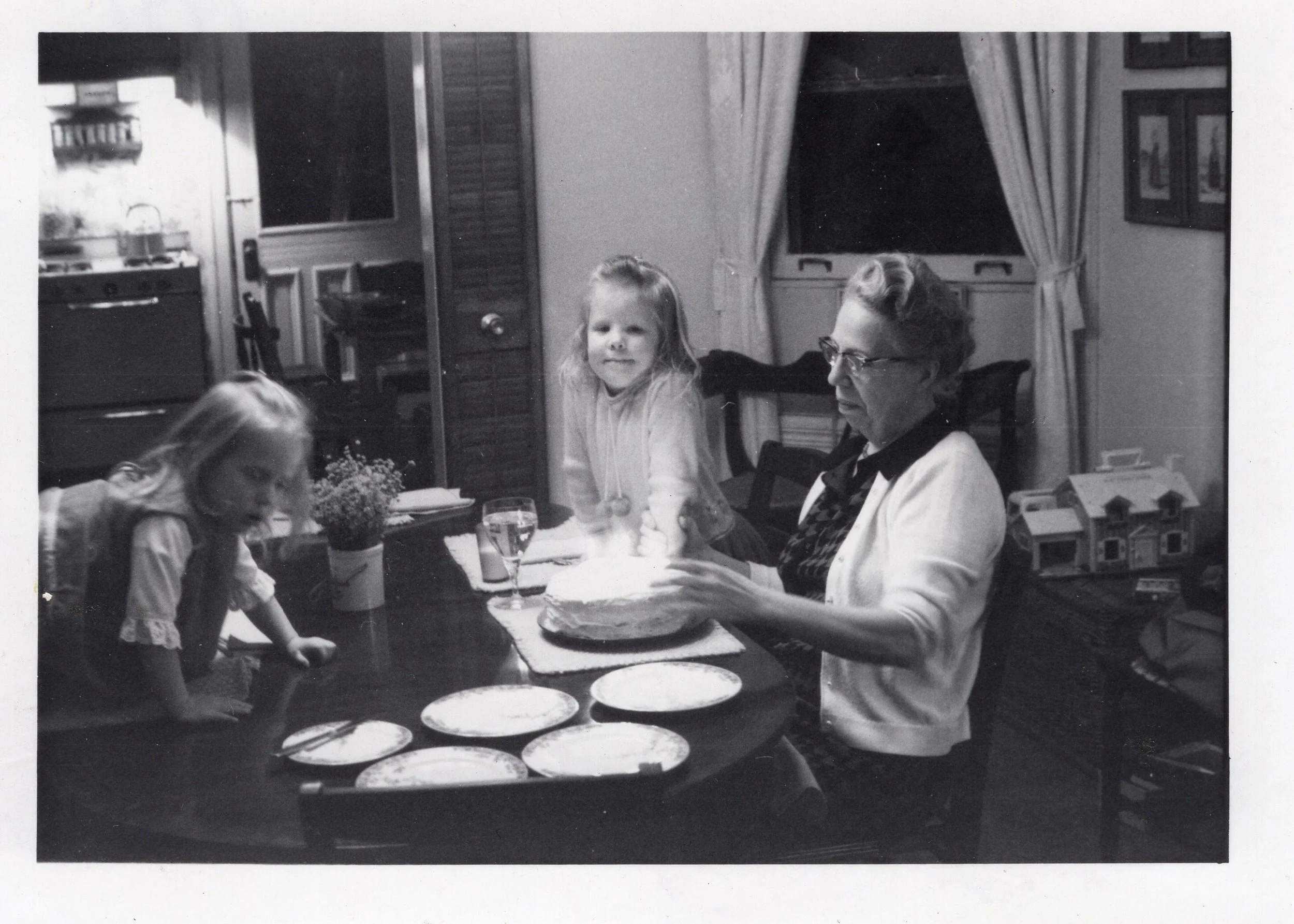 Following the Rules - There's a Difference Between Goody-Goody and Doing Good