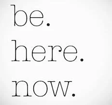 In Limbo Amongst Lots of Change