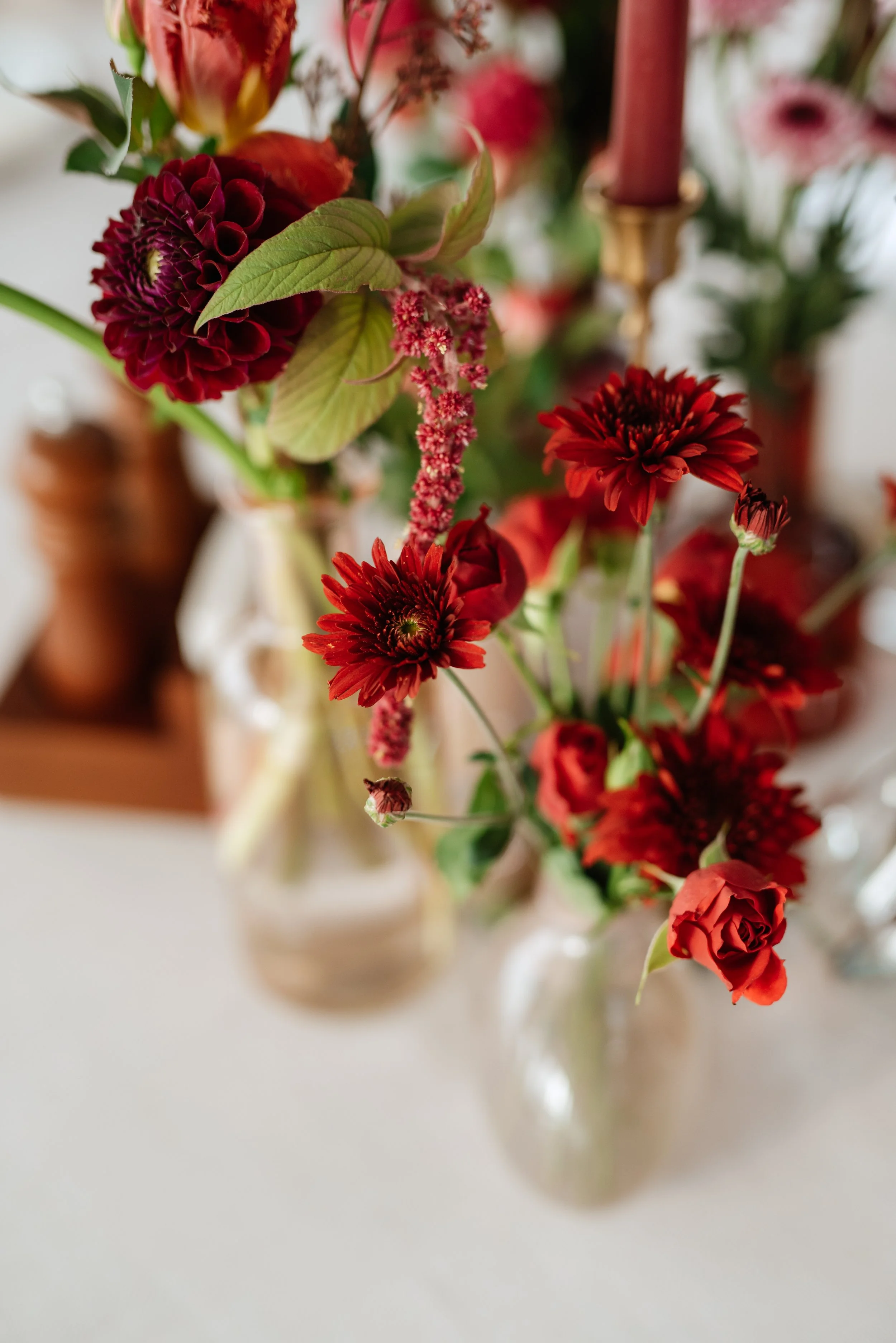 wedding-decor-2025-01-09-08-19-20-utc.jpg