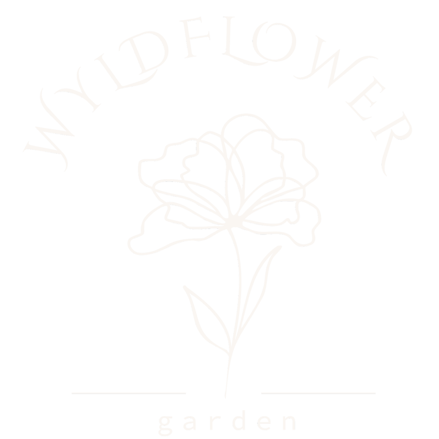Wyldflower Garden