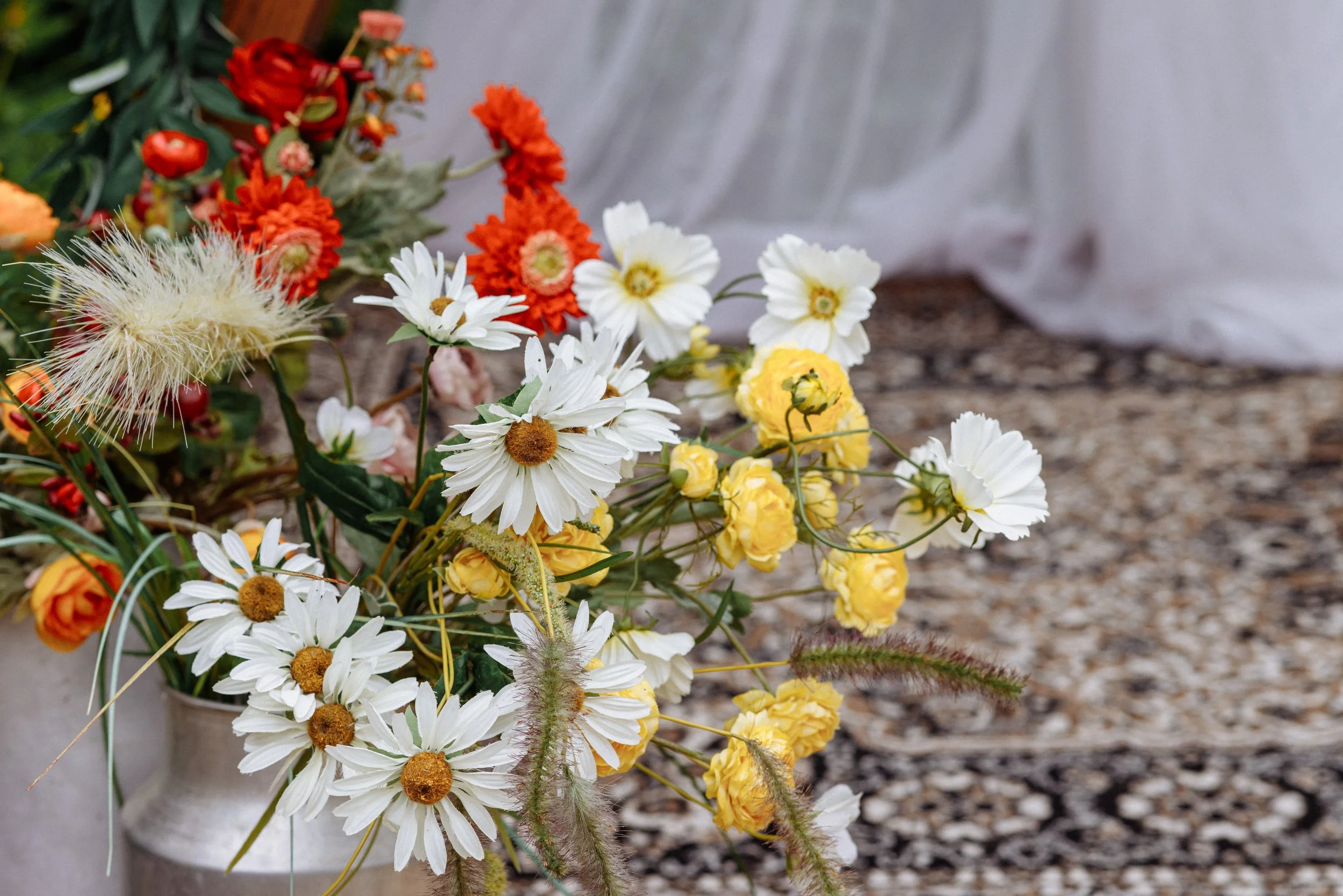 beautiful-bouquet-of-wild-flowers-in-a-vase-2025-03-05-21-34-48-utc.jpg