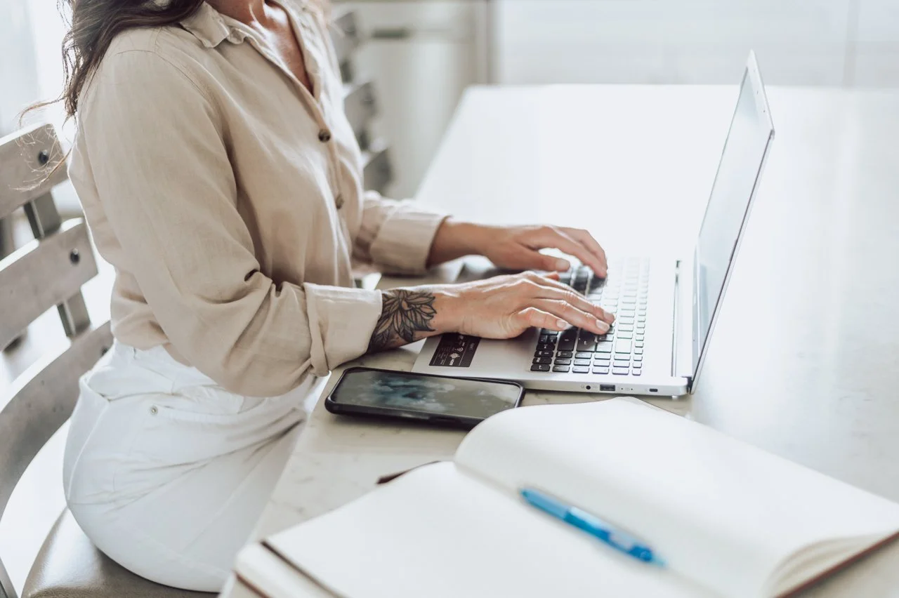 Free Things You Can Do for Your Health &amp; Longevity (Even When You’re Busy)