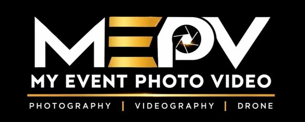 My Event Photo and Video