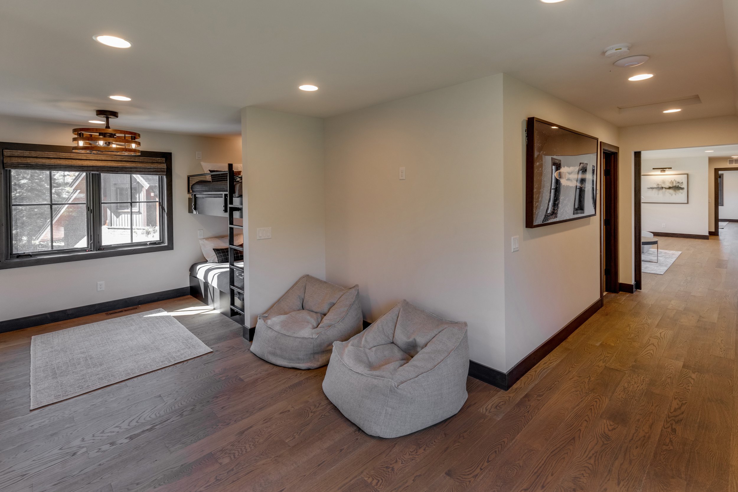5Z9A9584_HDR.jpg