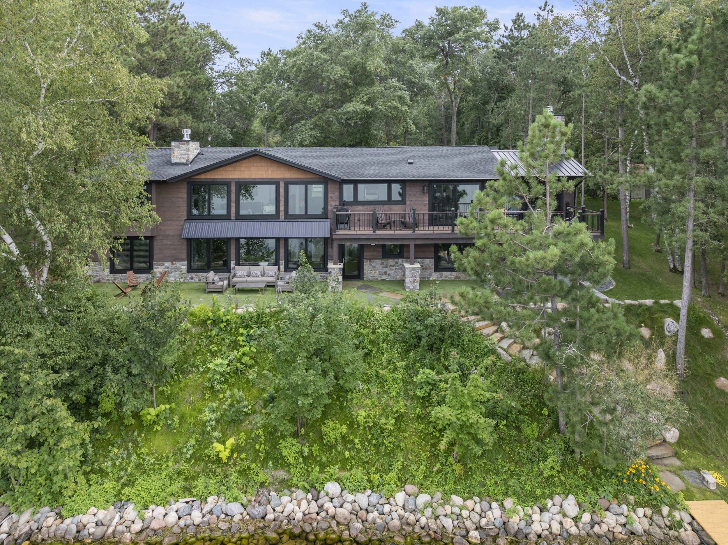 05-DJI_20240820181225_0352_D.jpg