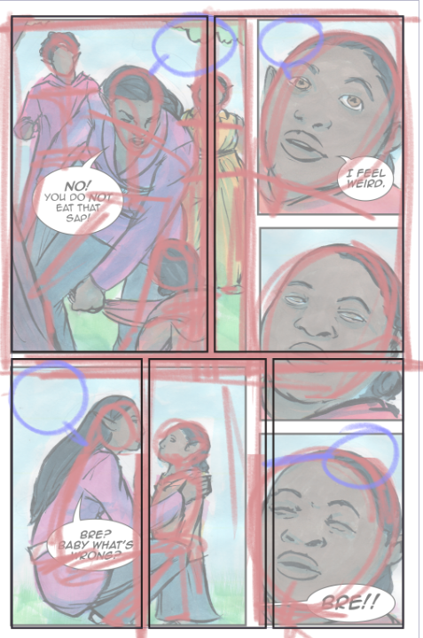 Screenshot 2025-10-19 220612.png