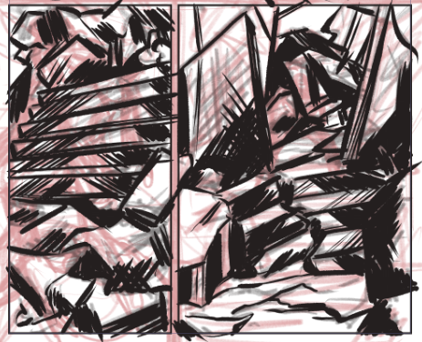 Screenshot 2025-07-15 205648.png