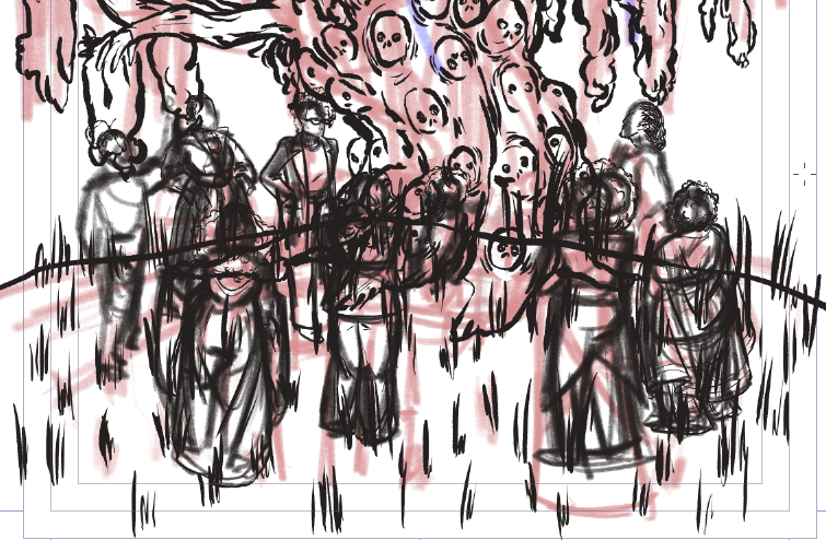 Screenshot 2025-10-28 215406.png