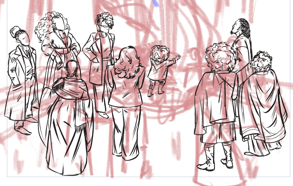 Screenshot 2025-10-29 210241.png