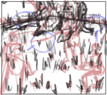 Screenshot 2025-10-24 220348.png