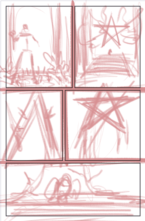 Screenshot 2026-01-06 201336.png