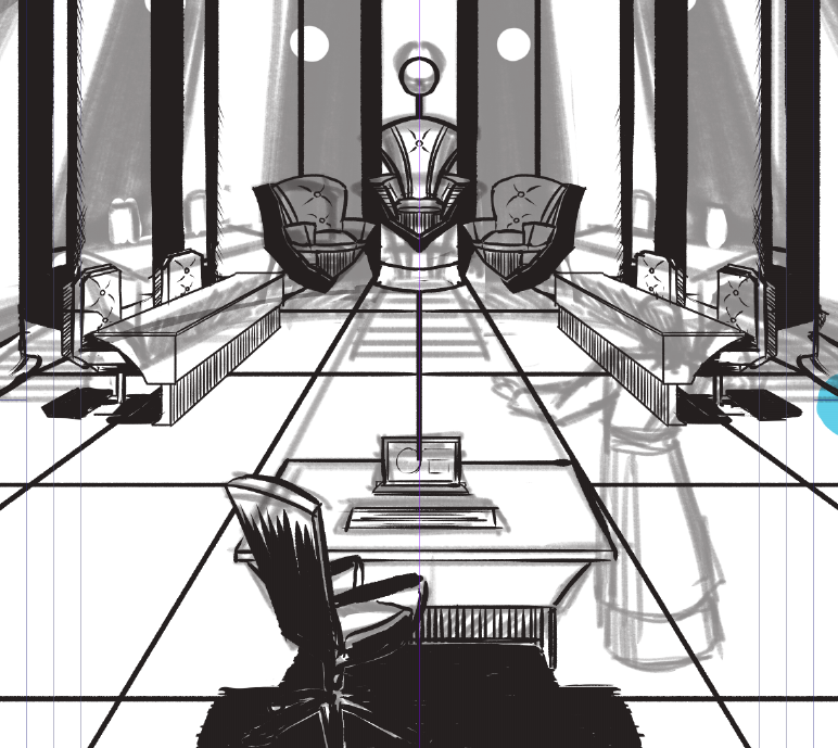 Screenshot 2025-07-20 135927.png