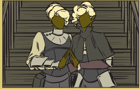 Screenshot 2025-10-03 215653.png