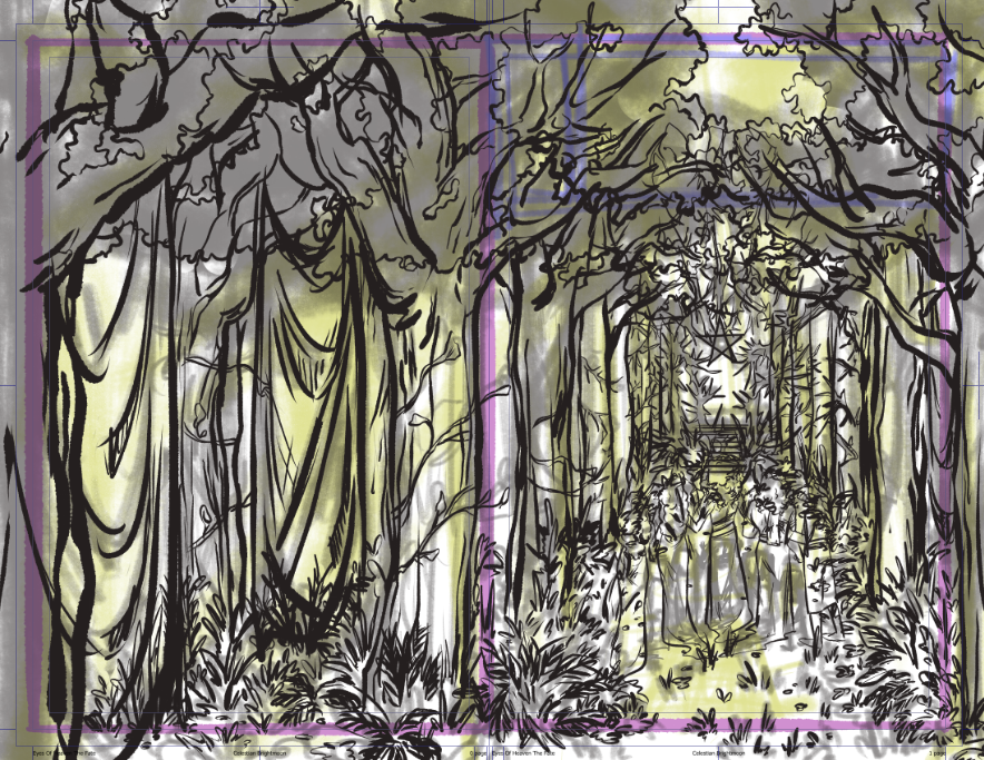 Screenshot 2025-11-11 223702.png