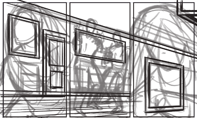 Screenshot 2025-07-22 213017.png